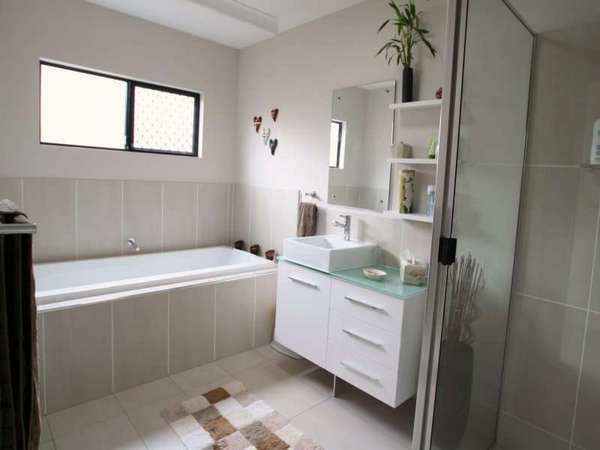 BRINSMEAD QLD, 4870, Brinsmead - Thumbnail 7