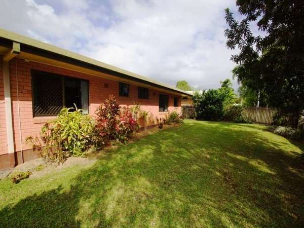 EDGE HILL QLD, 4870, Edge Hill - Thumbnail 4