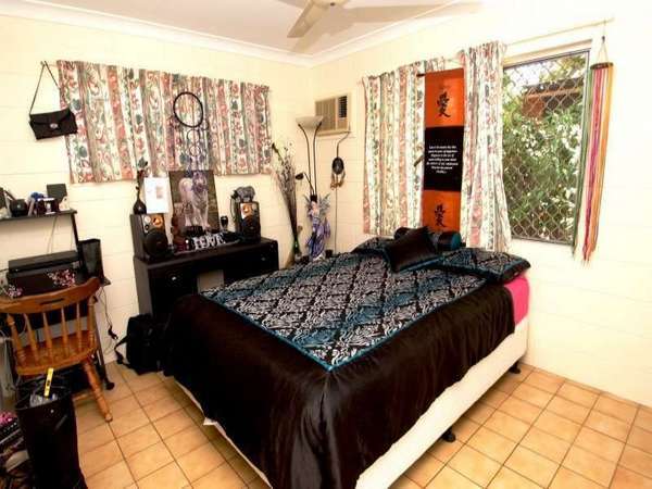 MOOROOBOOL QLD, 4870, Mooroobool - Thumbnail 5