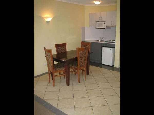 CAIRNS NORTH QLD, 4870, Cairns North - Thumbnail 5