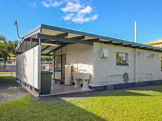 EDGE HILL QLD, 4870, Edge Hill - Thumbnail 3