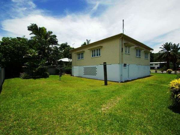 WHITFIELD QLD, 4870, Whitfield - Thumbnail 8