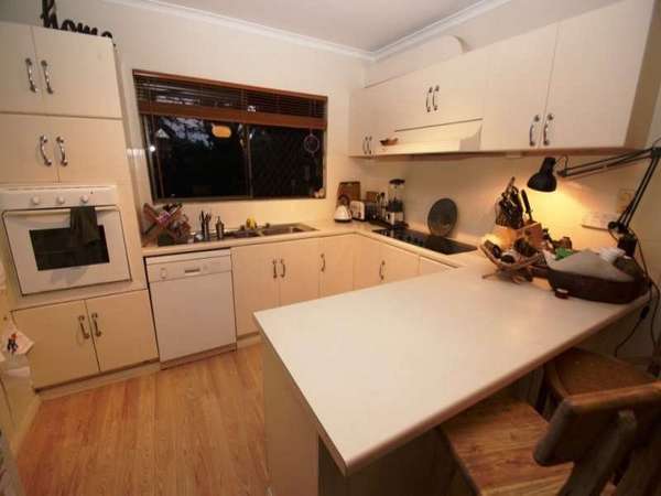 HOLLOWAYS BEACH QLD, 4878, Holloways Beach - Thumbnail 5