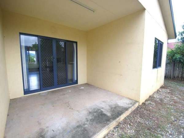 BRINSMEAD QLD, 4870, Brinsmead - Thumbnail 6