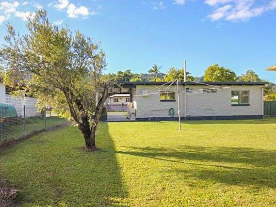 EDGE HILL QLD, 4870, Edge Hill - Thumbnail 4