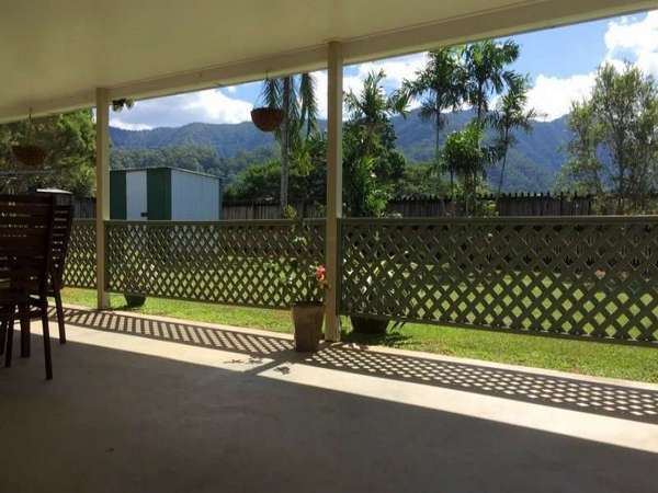 BENTLEY PARK QLD, 4869, Bentley Park - Thumbnail 3