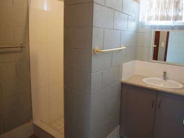 WOREE QLD, 4868, Woree - Thumbnail 4