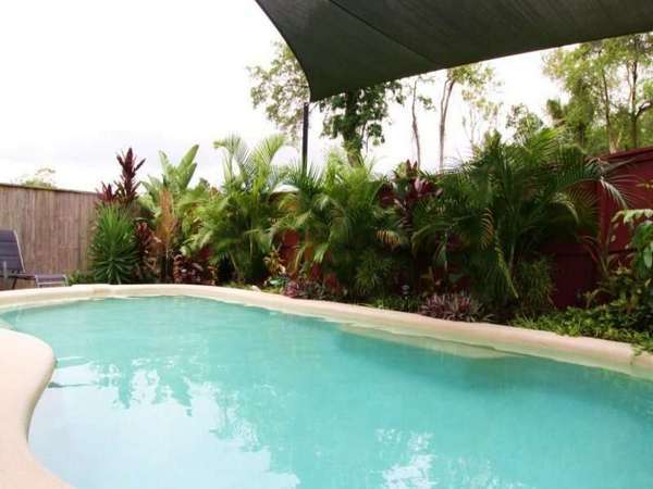 PALM COVE QLD, 4879, Palm Cove - Thumbnail 3