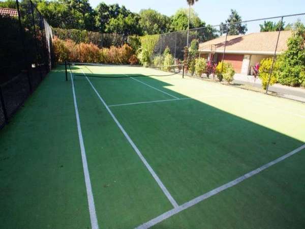 SMITHFIELD QLD, 4878, Smithfield - Thumbnail 6