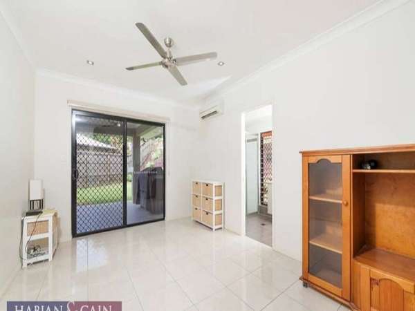 15 Milko Close, Brinsmead - Thumbnail 5