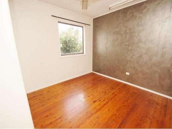 WHITE ROCK QLD, 4868, White Rock - Thumbnail 3