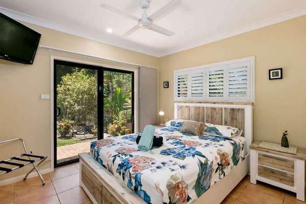 26 MACARTHUR CLOSE, Palm Cove - Thumbnail 8