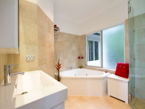 CARAVONICA QLD, 4878, Caravonica - Thumbnail 7