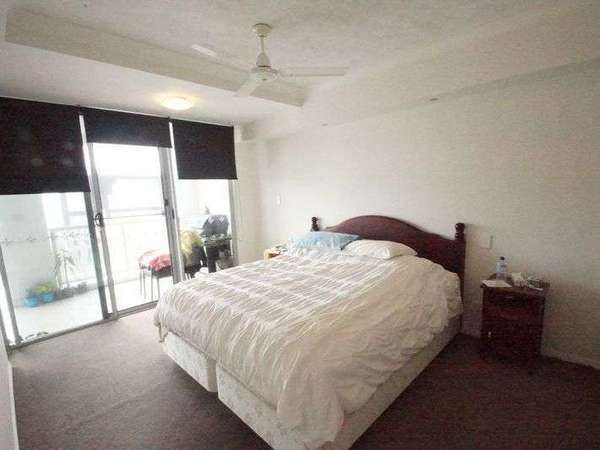CAIRNS CITY QLD, 4870, Cairns City - Thumbnail 8