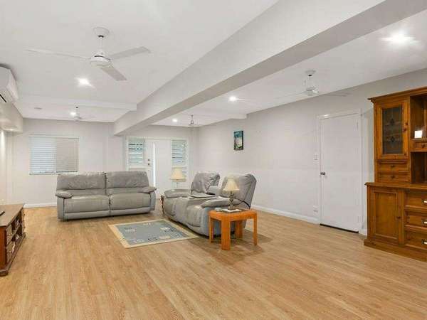 KEWARRA BEACH QLD, 4879, Kewarra Beach - Thumbnail 2