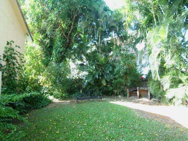 WOREE QLD, 4868, Woree - Thumbnail 8