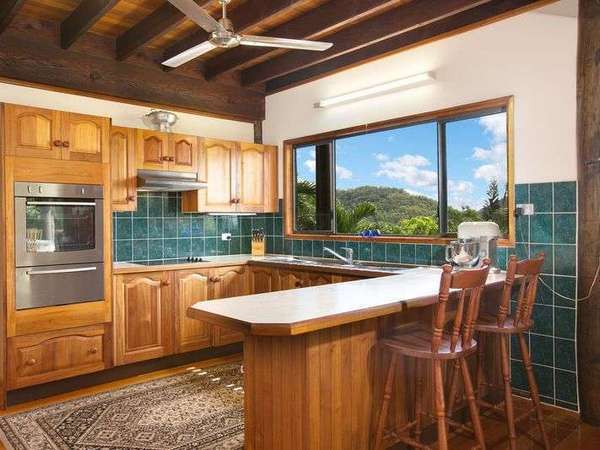 SMITHFIELD QLD, 4878, Smithfield - Thumbnail 7