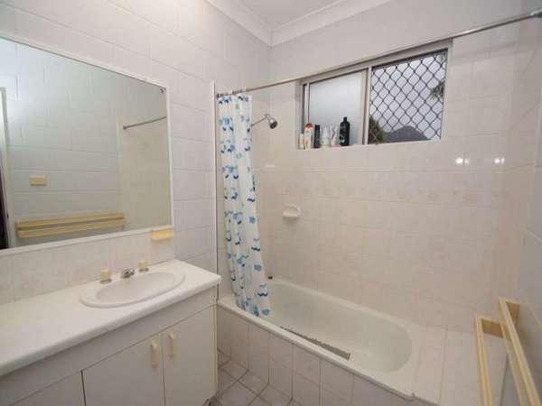 BENTLEY PARK QLD, 4869, Bentley Park - Thumbnail 8