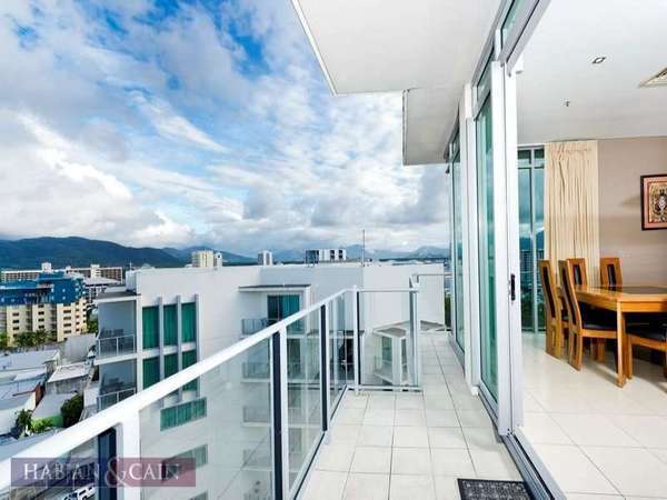 CAIRNS CITY QLD, 4870, Cairns City - Thumbnail 5