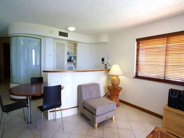 CAIRNS CITY QLD, 4870, Cairns City - Thumbnail 3