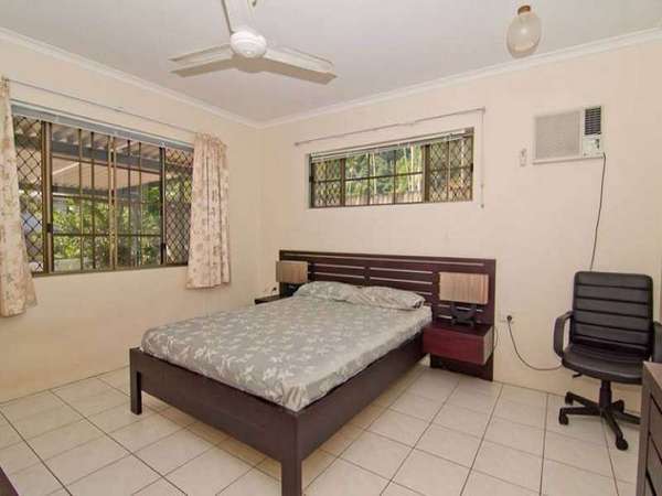 EDGE HILL QLD, 4870, Edge Hill - Thumbnail 8