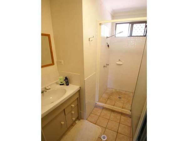 WOREE QLD, 4868, Woree - Thumbnail 5