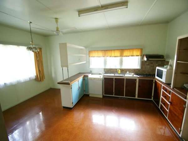 WHITFIELD QLD, 4870, Whitfield - Thumbnail 4