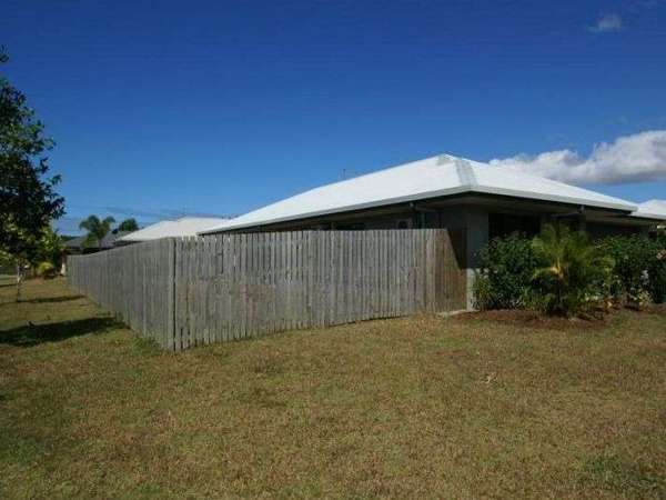 WHITE ROCK QLD, 4868, White Rock - Thumbnail 3