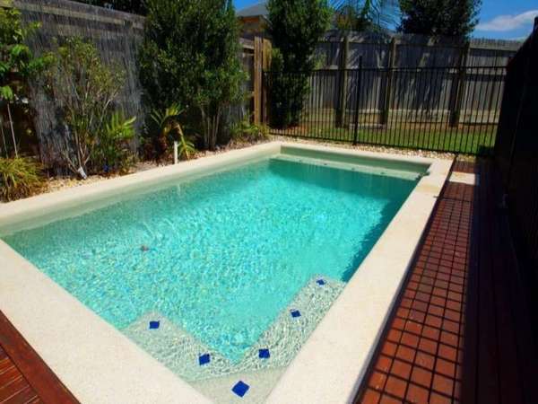 TRINITY PARK QLD, 4879, Trinity Park - Thumbnail 2