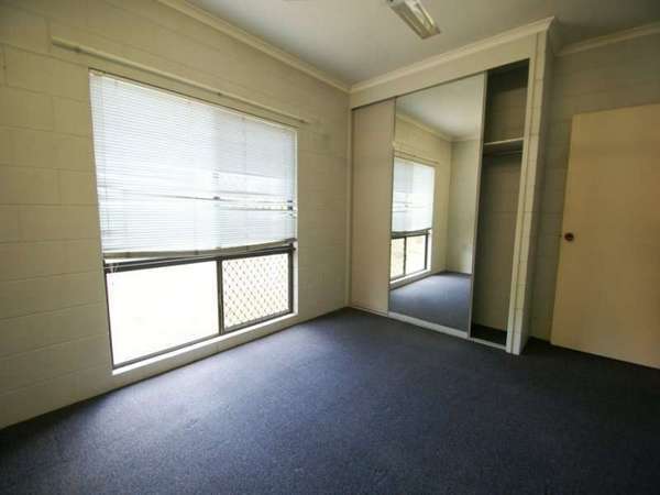 WHITE ROCK QLD, 4868, White Rock - Thumbnail 5