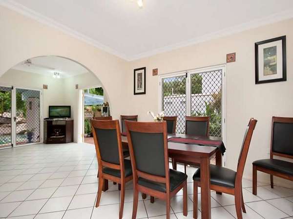 WHITFIELD QLD, 4870, Whitfield - Thumbnail 5