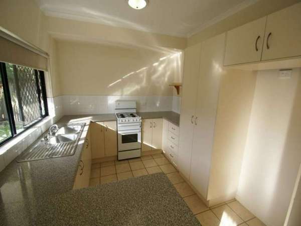 BRINSMEAD QLD, 4870, Brinsmead - Thumbnail 3