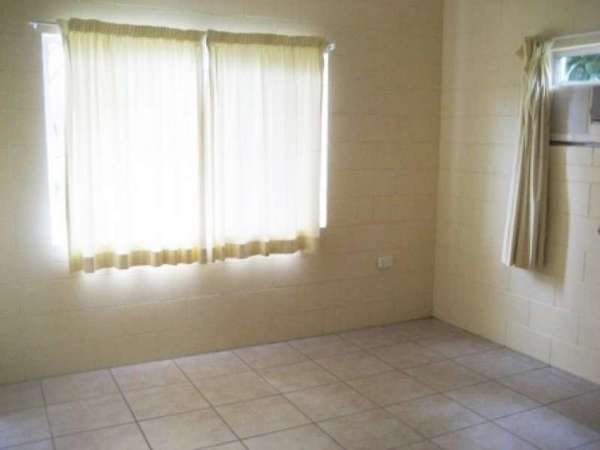 WOREE QLD, 4868, Woree - Thumbnail 6
