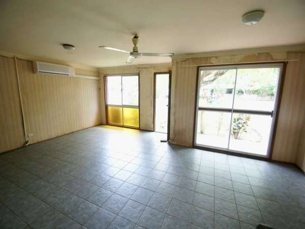 CARAVONICA QLD, 4878, Caravonica - Thumbnail 3