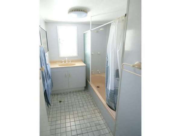 WESTCOURT QLD, 4870, Westcourt - Thumbnail 8