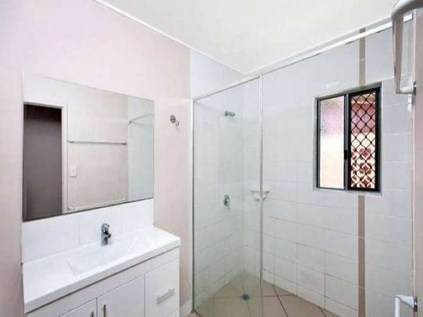 MANOORA QLD, 4870, Manoora - Thumbnail 4