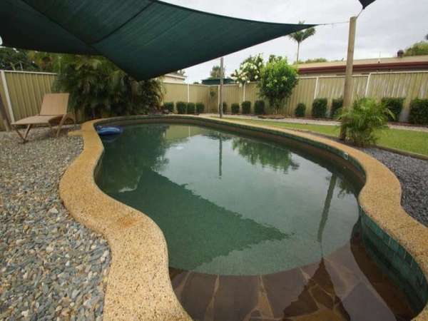 WHITE ROCK QLD, 4868, White Rock - Thumbnail 2