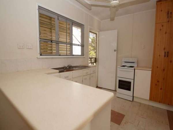 PALLARENDA QLD, 4810, Pallarenda - Thumbnail 6