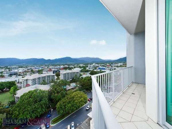 CAIRNS CITY QLD, 4870, Cairns City - Thumbnail 8