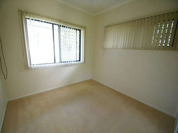 BRINSMEAD QLD, 4870, Brinsmead - Thumbnail 7
