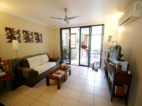 FRESHWATER QLD, 4870, Freshwater - Thumbnail 5