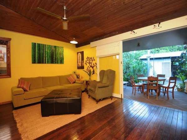 BUNGALOW QLD, 4870, Bungalow - Thumbnail 4