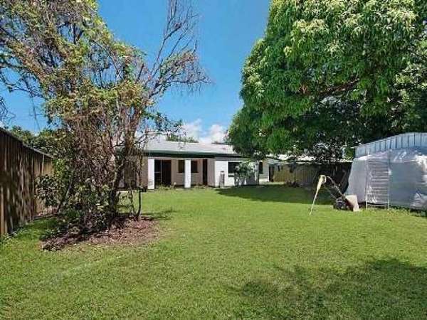 WESTCOURT QLD, 4870, Westcourt - Thumbnail 2