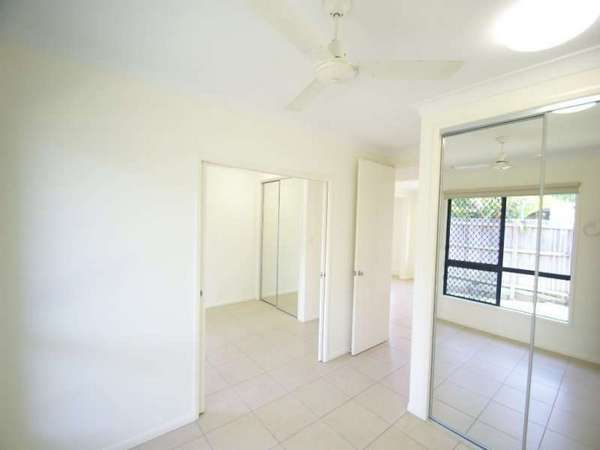 BENTLEY PARK QLD, 4869, Bentley Park - Thumbnail 6