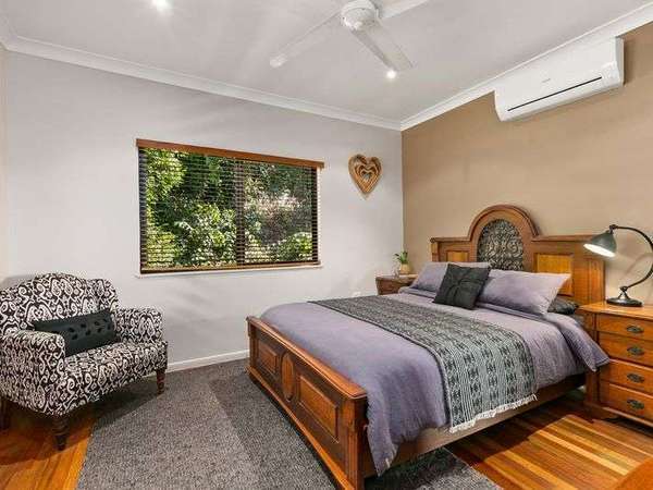 GORDONVALE QLD, 4865, Gordonvale - Thumbnail 8