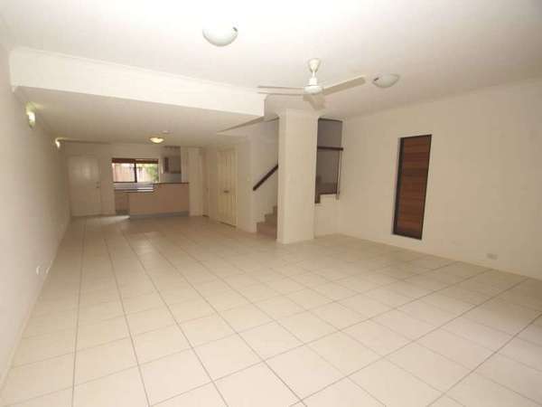 FRESHWATER QLD, 4870, Freshwater - Thumbnail 6