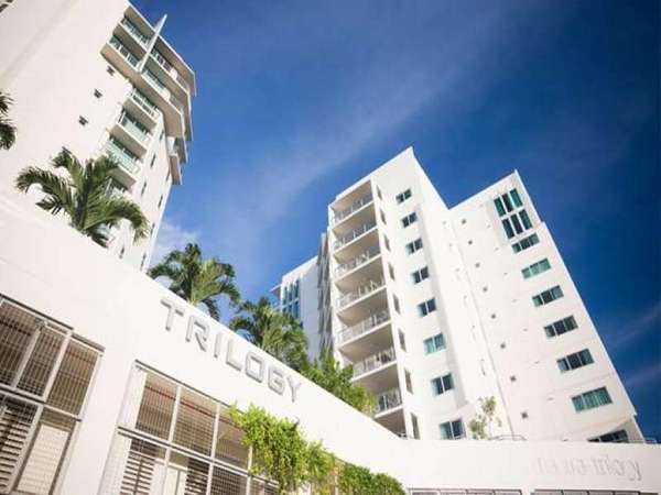 CAIRNS CITY QLD, 4870, Cairns City - Thumbnail 2