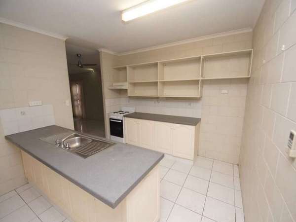 MOOROOBOOL QLD, 4870, Mooroobool - Thumbnail 5