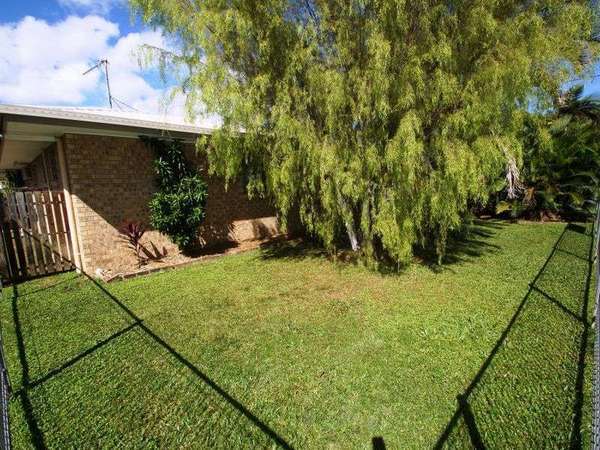 WHITFIELD QLD, 4870, Whitfield - Thumbnail 6