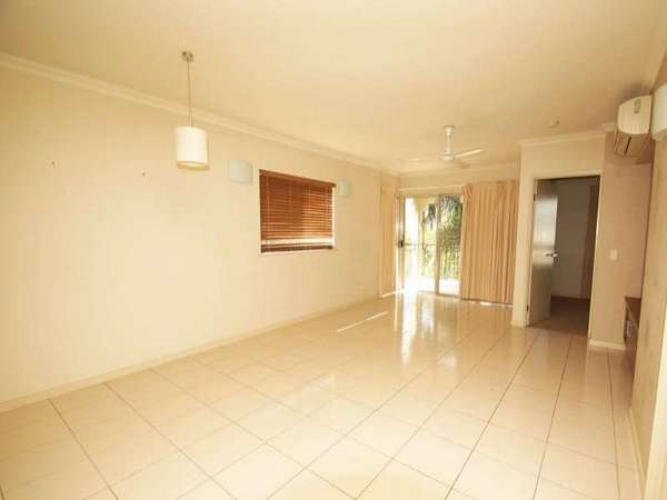 WESTCOURT QLD, 4870, Westcourt - Thumbnail 3